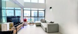 Icon (D2), Apartment #552341181